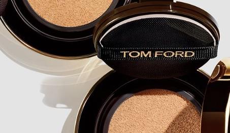 十大能夠打造奶油肌的粉底液,海藍之謎鎏光煥變粉底液打造偽素顏