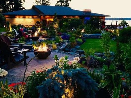 珠三角周邊溫泉度假村,翠鳥溫泉度假村、三水溫泉度假村緩解疲憊