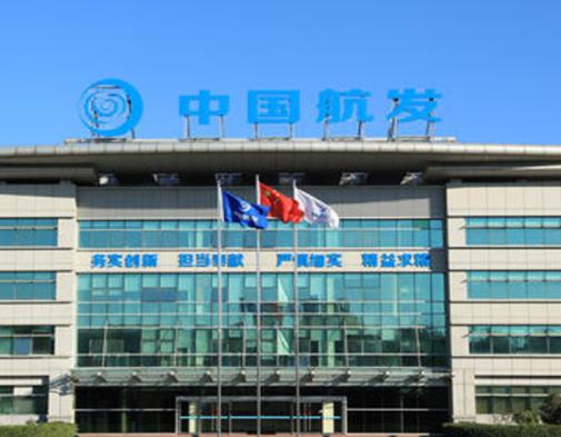 貴州十大最好溫泉排名,黃平浪洞森林溫泉、烏當保利國際溫泉很不錯