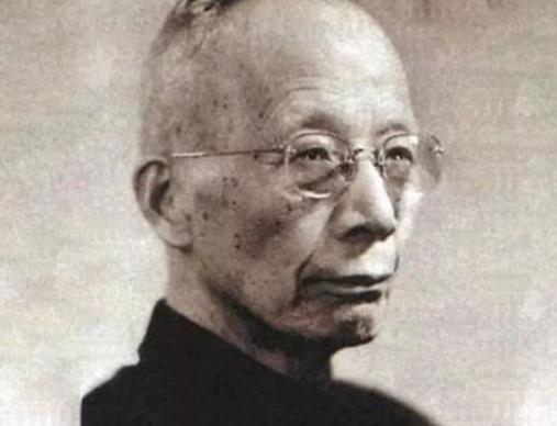 中國(guó)五位頂尖的科學(xué)家,錢學(xué)森是中國(guó)導(dǎo)彈之父、袁隆平是雜交水稻之父