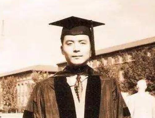 中國(guó)五位頂尖的科學(xué)家,錢學(xué)森是中國(guó)導(dǎo)彈之父、袁隆平是雜交水稻之父