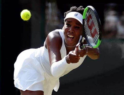 網球十大美女運動員排名,利亞·莎拉波娃、李娜優秀又漂亮