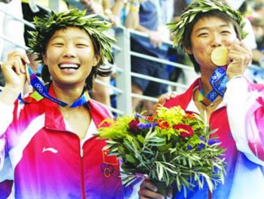 網球十大美女運動員排名,利亞·莎拉波娃、李娜優秀又漂亮