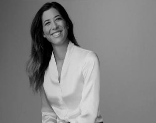 網球十大美女運動員排名,利亞·莎拉波娃、李娜優秀又漂亮