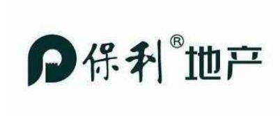 央企四大巨頭,中國中信集團有限公司、招商局集團有限公司有實力