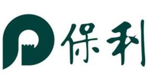 央企四大巨頭,中國中信集團有限公司、招商局集團有限公司有實力