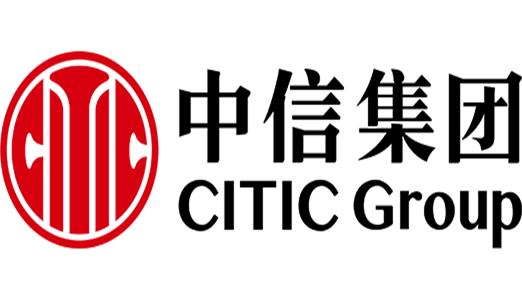 央企四大巨頭,中國中信集團有限公司、招商局集團有限公司有實力