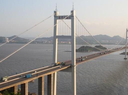 東莞十大適合節慶游的地方,東莞可園、粵暉園人潮涌動