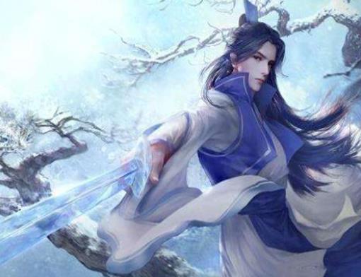 十大完結版神級都市小說,都市少帥、全職高手深受男性讀者喜愛