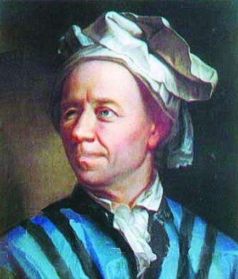 全球四大殿堂級數學家,阿基米德是數學之神,高斯是近代數學奠基者之一