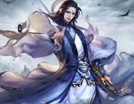 十大完結版神級都市小說,都市少帥、全職高手深受男性讀者喜愛