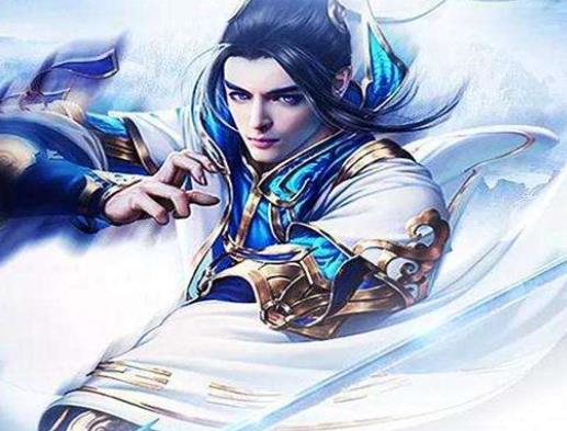 十大完結版神級都市小說,都市少帥、全職高手深受男性讀者喜愛