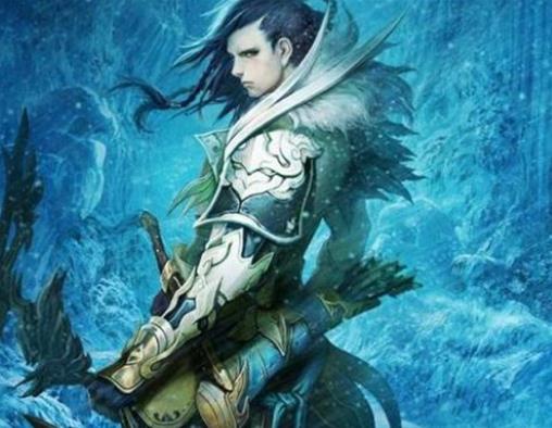 十大完結版神級都市小說,都市少帥、全職高手深受男性讀者喜愛