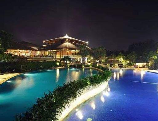 福建十大冬季旅游好去處,廈門(mén)鼓浪嶼、武夷山享受春天般的溫暖