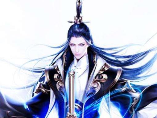 十大完結版神級都市小說,都市少帥、全職高手深受男性讀者喜愛