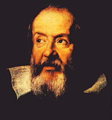 全球四大殿堂級數學家,阿基米德是數學之神,高斯是近代數學奠基者之一