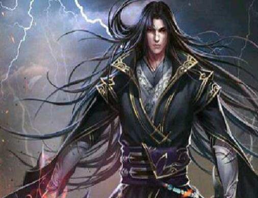 十大完結版神級都市小說,都市少帥、全職高手深受男性讀者喜愛