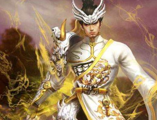 十大完結版神級都市小說,都市少帥、全職高手深受男性讀者喜愛