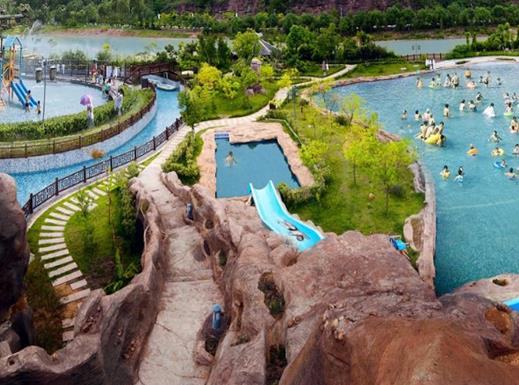 福建十大冬季旅游好去處,廈門(mén)鼓浪嶼、武夷山享受春天般的溫暖