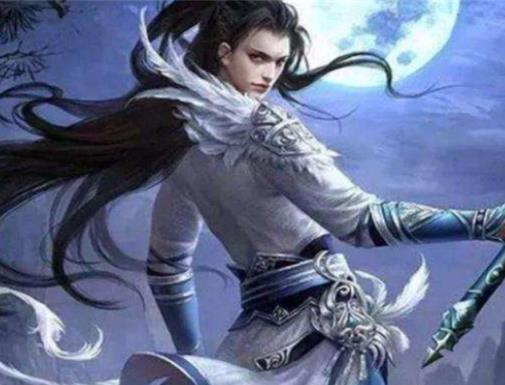 十大完結版神級都市小說,都市少帥、全職高手深受男性讀者喜愛