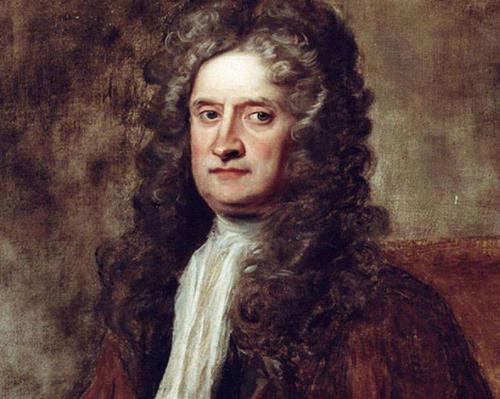 全球四大殿堂級數學家,阿基米德是數學之神,高斯是近代數學奠基者之一