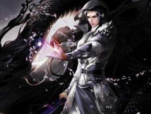 十大完結版神級都市小說,都市少帥、全職高手深受男性讀者喜愛