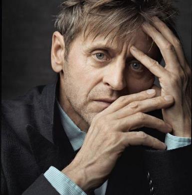 全球十大舞者排行榜,瑪莎·葛蘭姆、伊莎多拉·鄧肯都是現代舞代表人