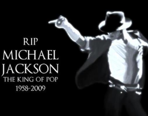 全球十大舞者排行榜,瑪莎·葛蘭姆、伊莎多拉·鄧肯都是現代舞代表人