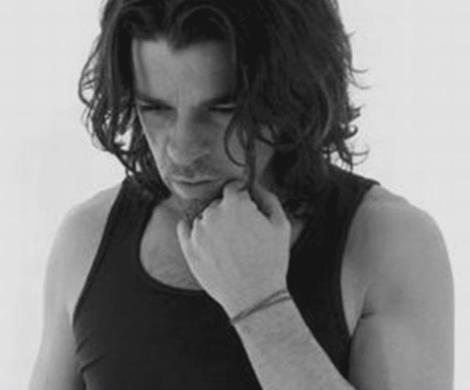 全球十大舞者排行榜,瑪莎·葛蘭姆、伊莎多拉·鄧肯都是現代舞代表人