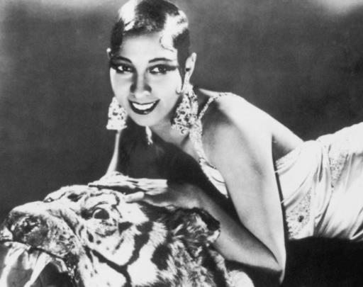 全球十大舞者排行榜,瑪莎·葛蘭姆、伊莎多拉·鄧肯都是現代舞代表人