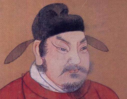 中國歷史上的四大負心漢,陳世美拋妻棄子、吳起非常有爭議