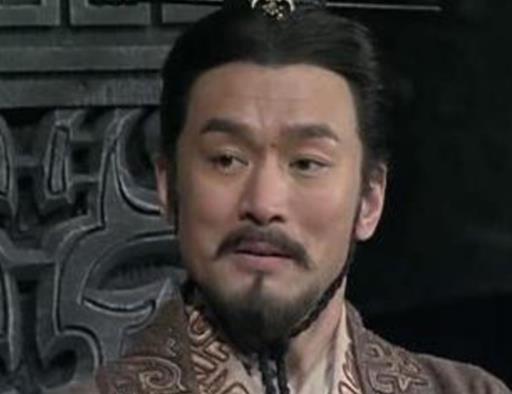 中國歷史上的四大負心漢,陳世美拋妻棄子、吳起非常有爭議