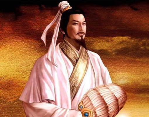 歷史十大忠臣排名,伍子胥是有名的軍事家、魏征敢于諫言