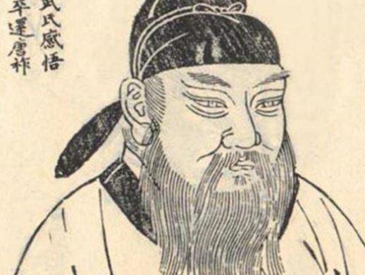 歷史十大忠臣排名,伍子胥是有名的軍事家、魏征敢于諫言