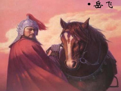 歷史十大忠臣排名,伍子胥是有名的軍事家、魏征敢于諫言