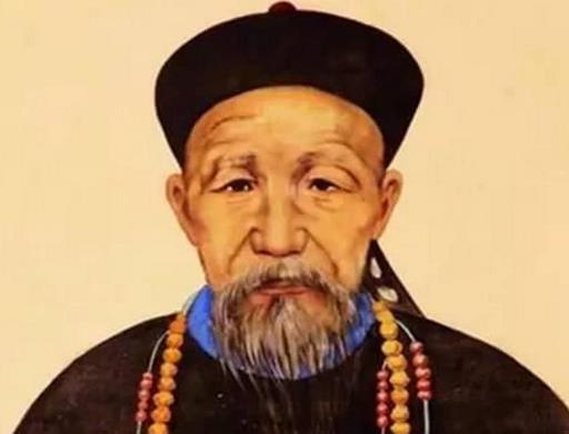 歷史十大忠臣排名,伍子胥是有名的軍事家、魏征敢于諫言