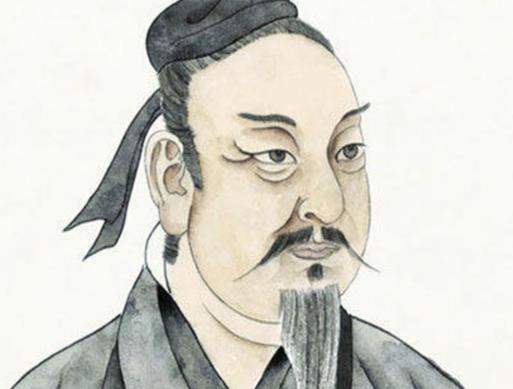 中國歷史上的四大負心漢,陳世美拋妻棄子、吳起非常有爭議