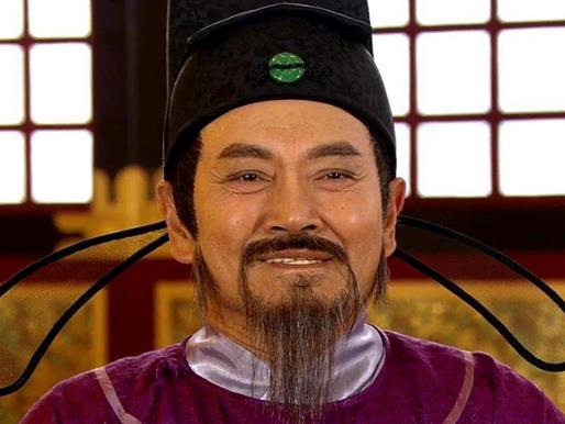 歷史十大忠臣排名,伍子胥是有名的軍事家、魏征敢于諫言