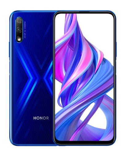 2020年第二季度中國國內市場暢銷機型,iPhone 11、OPPO A8銷量很不錯