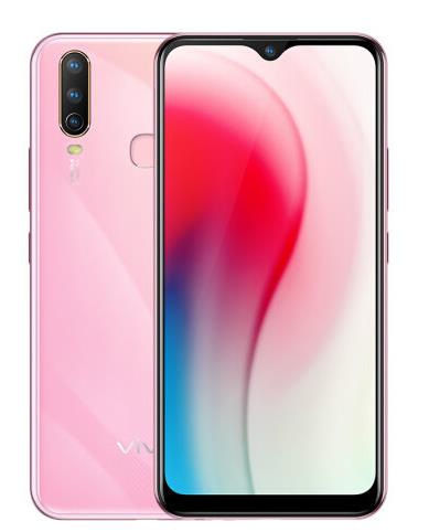 2020年第二季度中國國內市場暢銷機型,iPhone 11、OPPO A8銷量很不錯