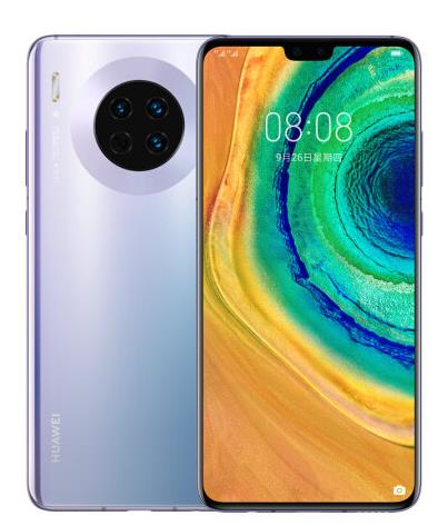 2020年第二季度中國國內市場暢銷機型,iPhone 11、OPPO A8銷量很不錯