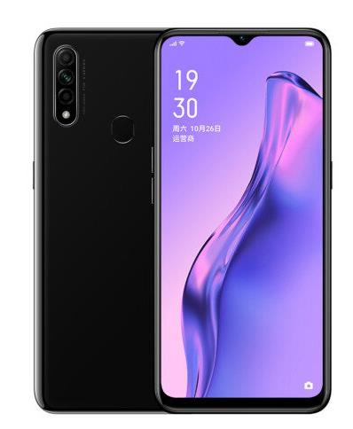 2020年第二季度中國國內市場暢銷機型,iPhone 11、OPPO A8銷量很不錯