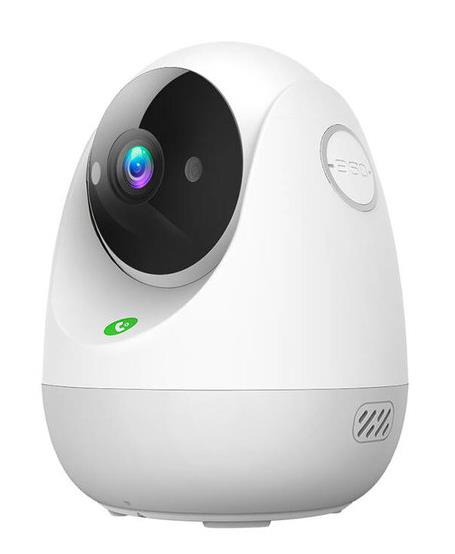 2020wifi監(jiān)控?cái)z像頭排名,小米wifi家用智能攝像頭畫質(zhì)高清