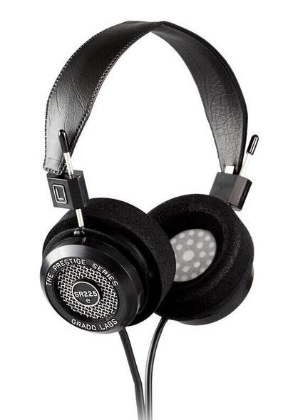 2020年頭戴式hifi耳機排名,打擊樂品牌耳機、飛利浦耳機音頻處理好