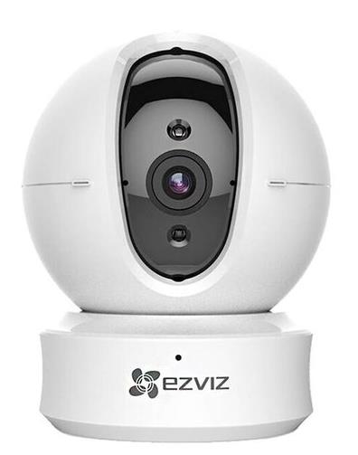 2020wifi監(jiān)控?cái)z像頭排名,小米wifi家用智能攝像頭畫質(zhì)高清