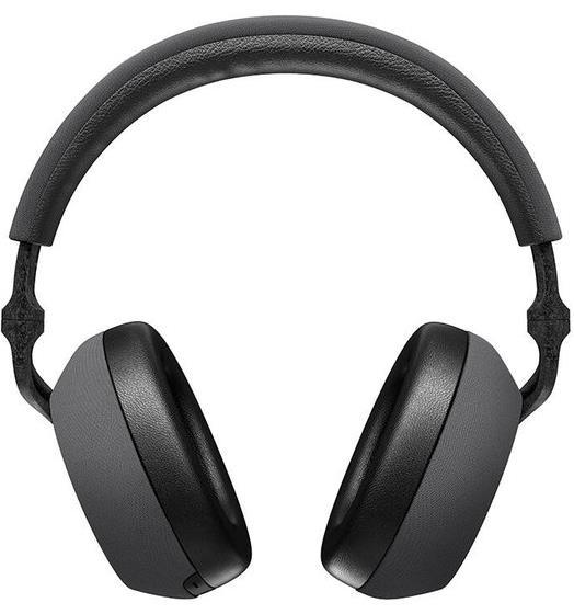 2020年頭戴式hifi耳機排名,打擊樂品牌耳機、飛利浦耳機音頻處理好