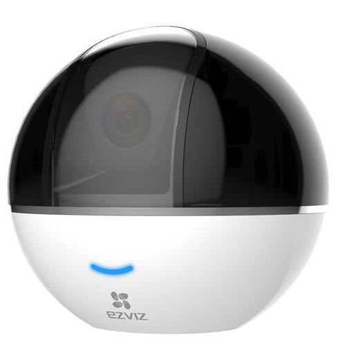 2020wifi監(jiān)控?cái)z像頭排名,小米wifi家用智能攝像頭畫質(zhì)高清