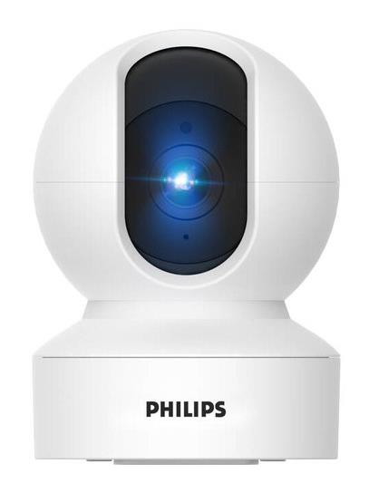 2020wifi監(jiān)控?cái)z像頭排名,小米wifi家用智能攝像頭畫質(zhì)高清