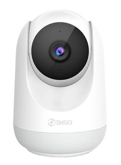 2020wifi監(jiān)控?cái)z像頭排名,小米wifi家用智能攝像頭畫質(zhì)高清