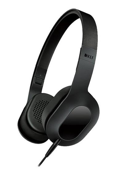 2020年頭戴式hifi耳機排名,打擊樂品牌耳機、飛利浦耳機音頻處理好